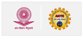 AICTE AICTE