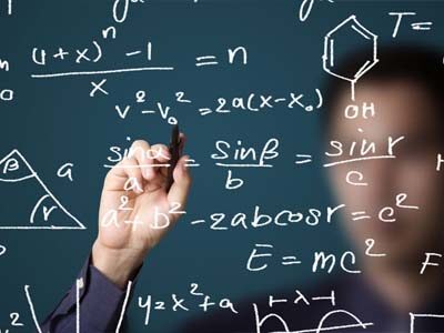 M.SC MATH.